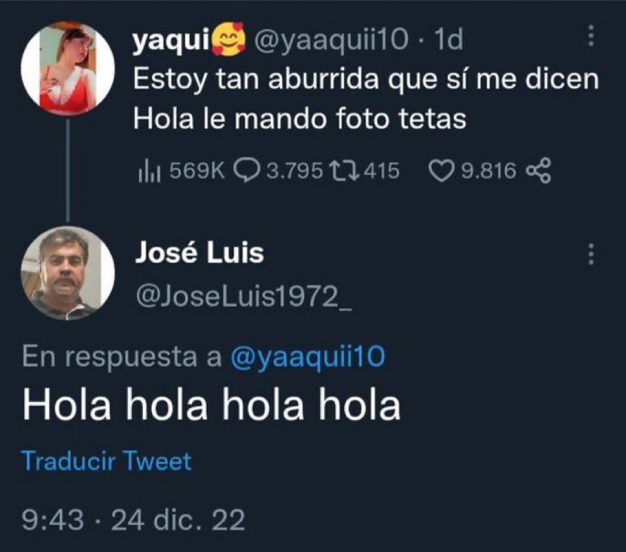 simplementeerre's tweet image. 