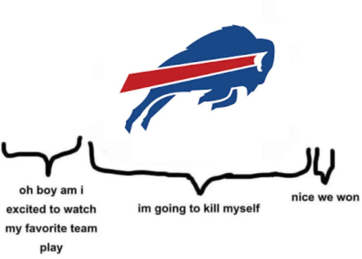 Stephen Marth tweet media