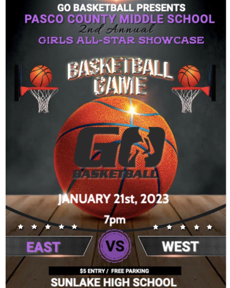 Erin_Smith77's tweet photo. So excited for the Allstar game!
Letโs G๐๐๐๐Rushe Girls!! #gobasketball #rushenation https://t.co/MRtyFmNNMr