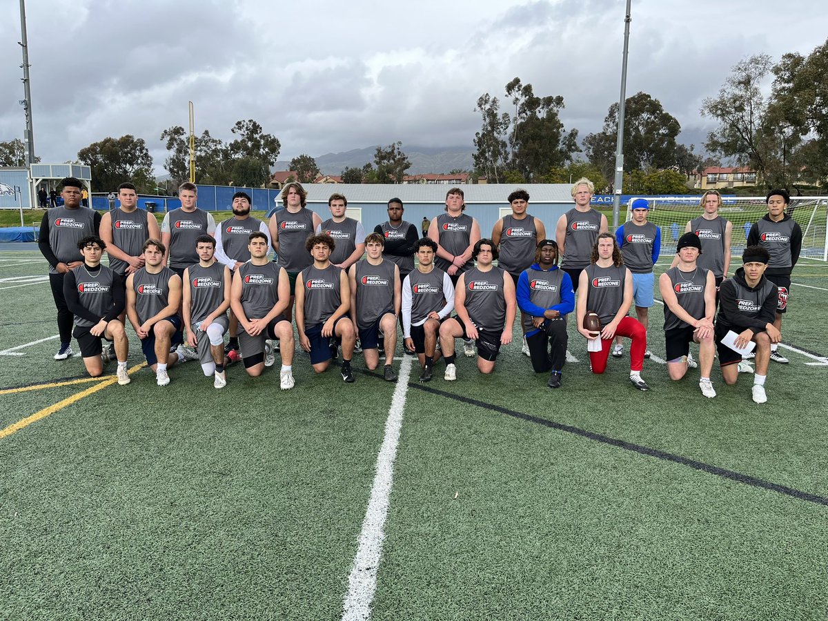 Fastbreak_FB's tweet photo. Stock Up Showcase - CA

@PrepNetwork_ 
@PrepRedzone 
@PrepRedzoneCA
@Fastbreak_FB 
@RouteTreeMN https://t.co/Lul5CThCrI