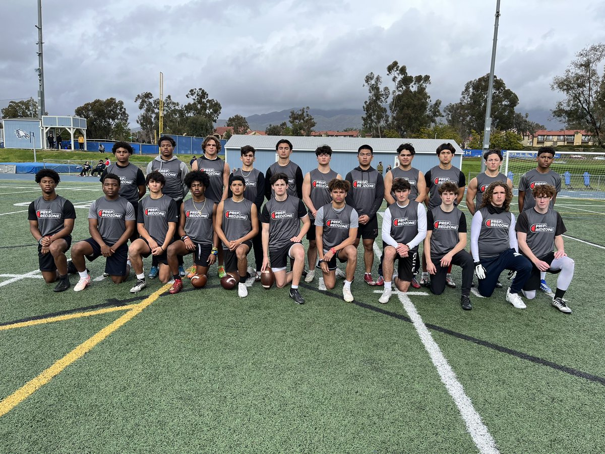 Fastbreak_FB's tweet photo. Stock Up Showcase - CA

@PrepNetwork_ 
@PrepRedzone 
@PrepRedzoneCA
@Fastbreak_FB 
@RouteTreeMN https://t.co/Lul5CThCrI