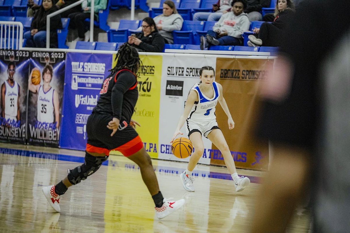 Coach Calip 301 W’s @ Sapulpa 🤯

🏆🏆🏆

LEGEND‼️

#shoutout1K #1KMedia #oklahoma #tulsa #okc #sapulpa #winning #winner #jenks #legendary #champion #coach #lifecoach #onandoffthecourt #powerful #basketballlegend