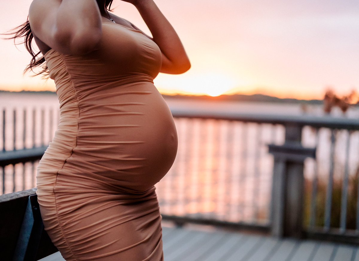 #maternity #photoshoot