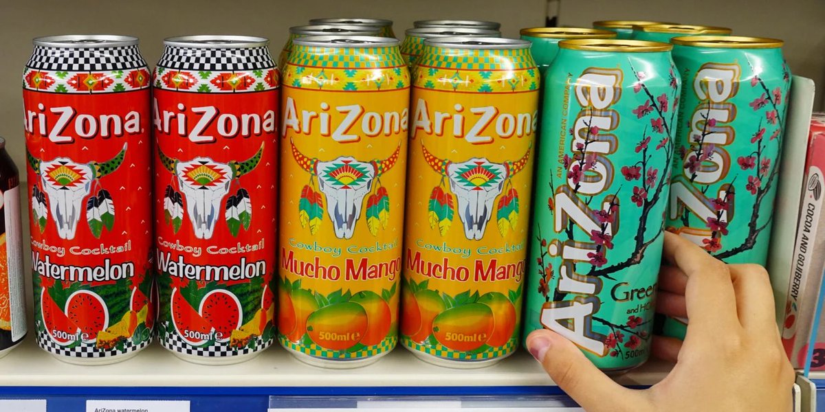 Is Arizona Iced Tea Low Fodmap Is Arizona Iced Tea Low Fodmap