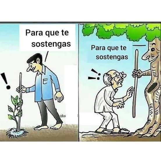 Doctor_Blue_Box's tweet image. 👇