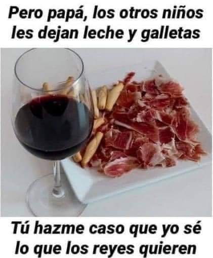 Doctor_Blue_Box's tweet image. Ahora ya lo saben para la próxima😂