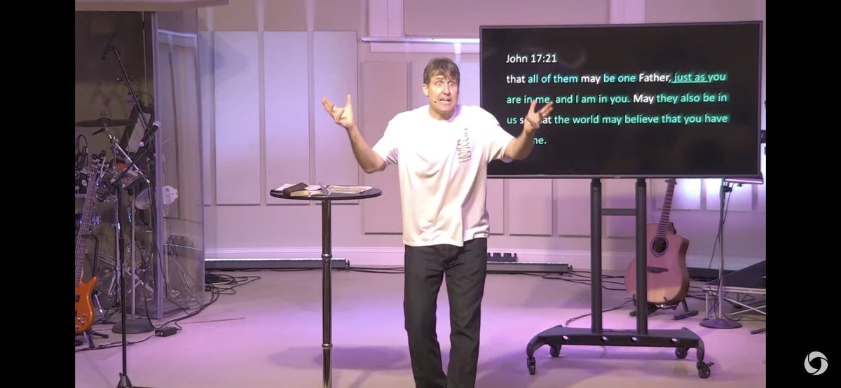 BrookfieldBible's tweet photo. What comes to your mind when you think about church? Jesus articulated the meaning in his final sermon. Click here https://t.co/exPO9SASET to get the blueprint along with 3 important characteristics of being the church. #gospelcentered #communityfocused #bereal #unityofspirit https://t.co/Phr5P5TR7l