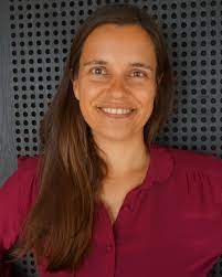 Do you want to learn about an easy way to improve your walking mobility? Then tune in to The Patricia Raskin Show on VoiceAmerica in Monday January 16 at 11AMPT/2PMET with guest Lise Pape,  founder of Walk With Path.             conta.cc/3wc5WLH