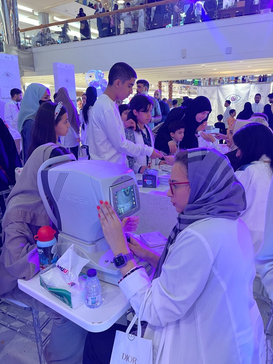 د.اشجان يوسف بامحفوظ tweet media