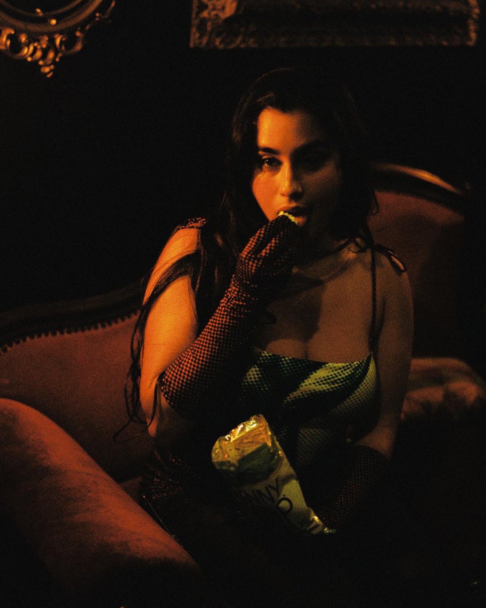 LaurenJauregui's tweet photo. https://t.co/G3MgDRFF6K