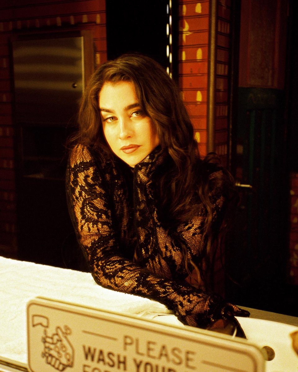 LaurenJauregui's tweet photo. https://t.co/G3MgDRFF6K