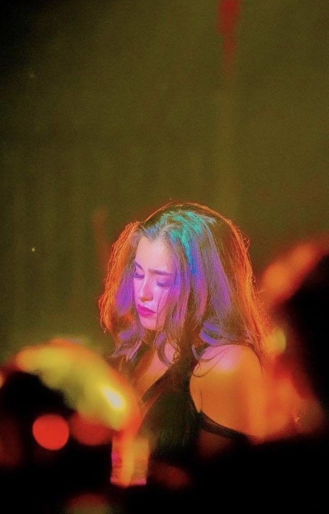 LaurenJauregui's tweet photo. https://t.co/hyRWOi2JwW