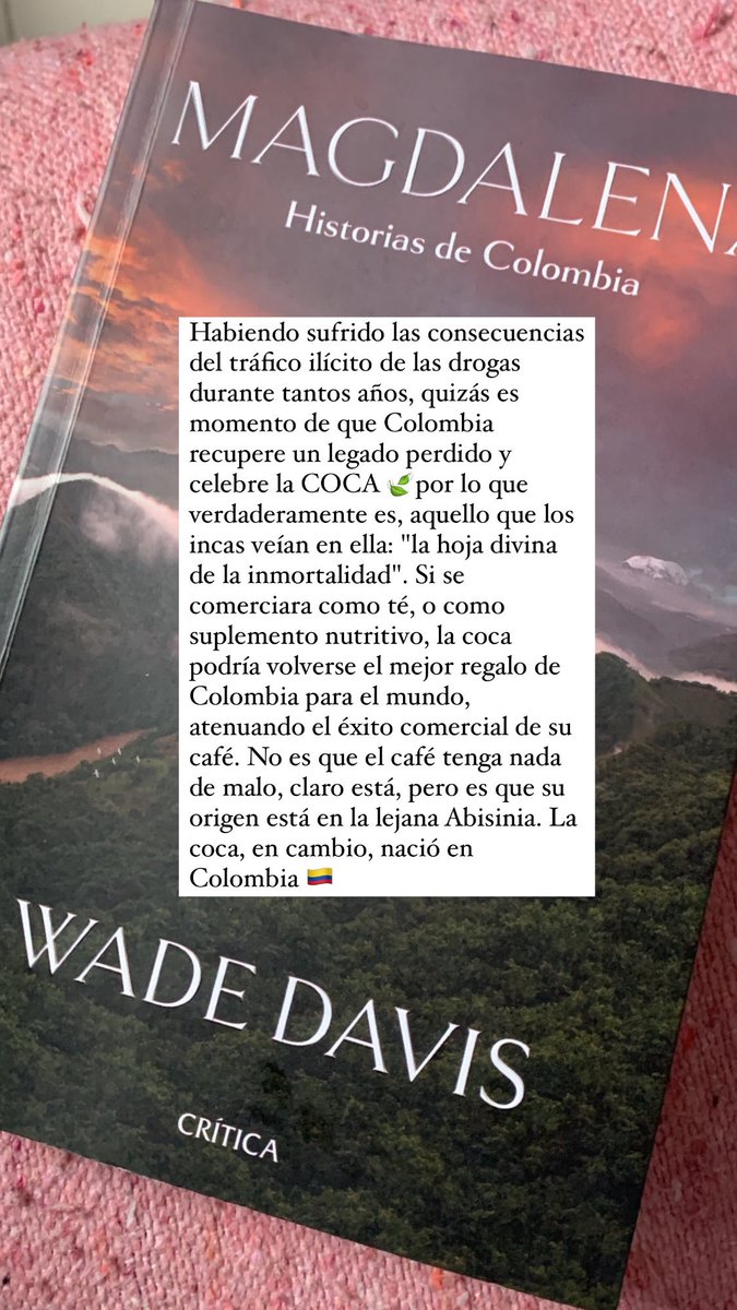 valen_aves's tweet photo. 🍃 https://t.co/7YYyolLJAs