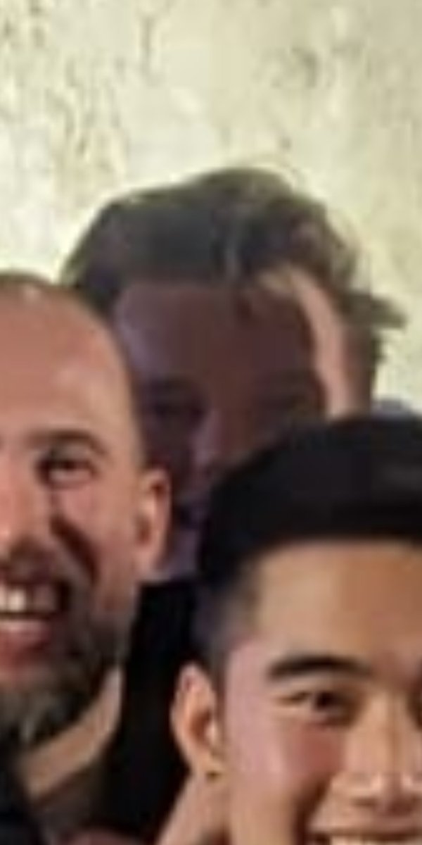 GOAT Ultimate tweet media