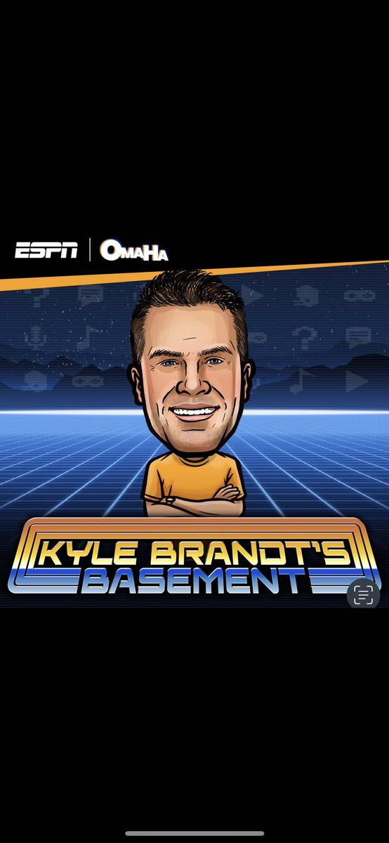 KyleBrandt's tweet photo. That was an exhausting Bills win. 

But it was a playoff win. 

Talking whole game, plus entire weekend of games, tonight on @KBBasement  Dropping later. https://t.co/osxKilJjBj