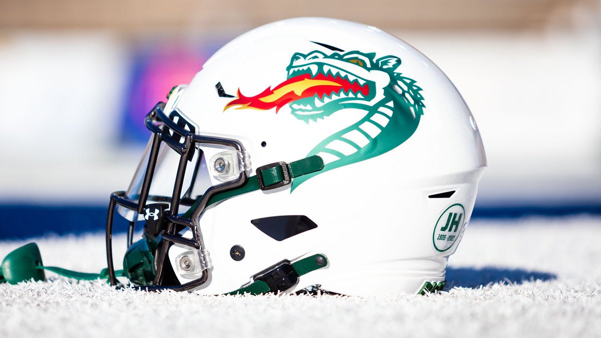 After a great conversation with coach Trent Dilfer, I am blessed to receive an offer from UAB! <a href="/DilfersDimes/">Trent Dilfer</a> <a href="/Alex_Mortensen_/">Alex Mortensen</a> <a href="/UAB_FB/">UAB Football</a> <a href="/UABRecruiting/">UAB FB Recruiting</a> <a href="/centurions_fb/">CAL Football</a> <a href="/Bryan_Ault/">Bryan Ault - Midwest Scout</a> <a href="/MohrRecruiting/">Brian Mohr</a> <a href="/AllenTrieu/">Allen Trieu</a> @SWiltfong247  @SeanW_Rivals <a href="/KYFUTURESTARS/">Ricco Hughes</a> <a href="/Aspirationsgym/">C.Vaughn@Aspirations</a> <a href="/PTP_Sports/">P2P Sports Academy©</a>