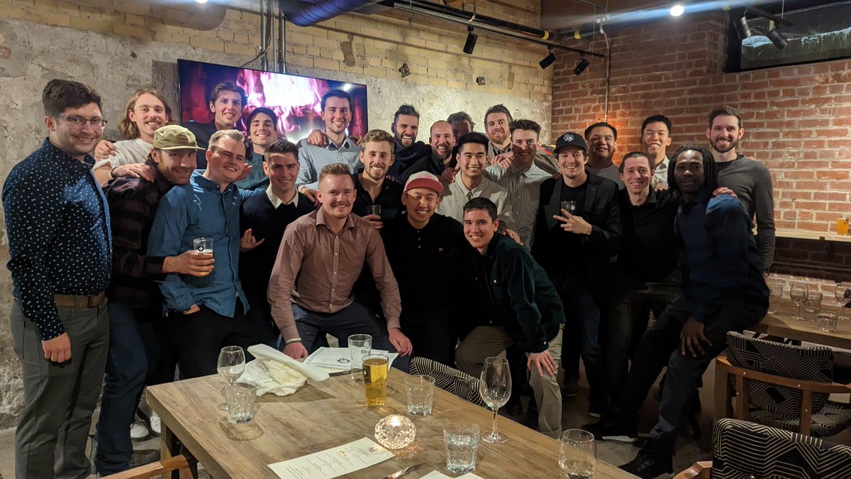 GOAT Ultimate tweet media