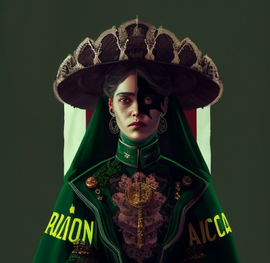 Rubenzm99's tweet photo. Andalucía https://t.co/tfmTreNx0W
