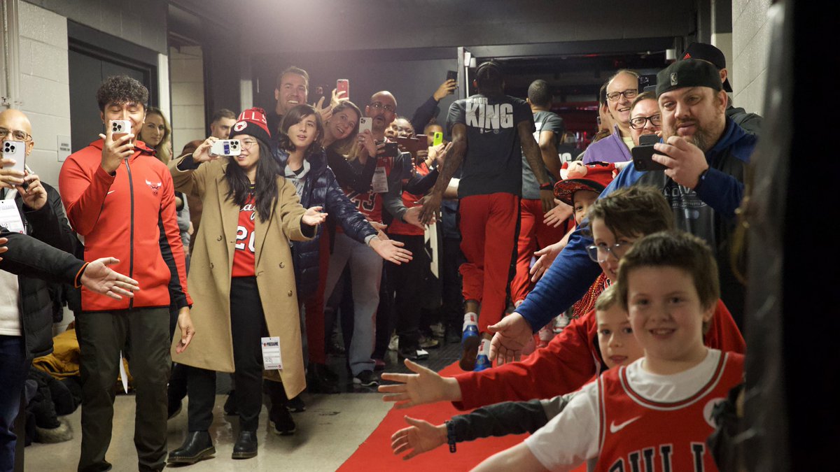 Advocate Health Care on Twitter "Advocate Health Care teammates who