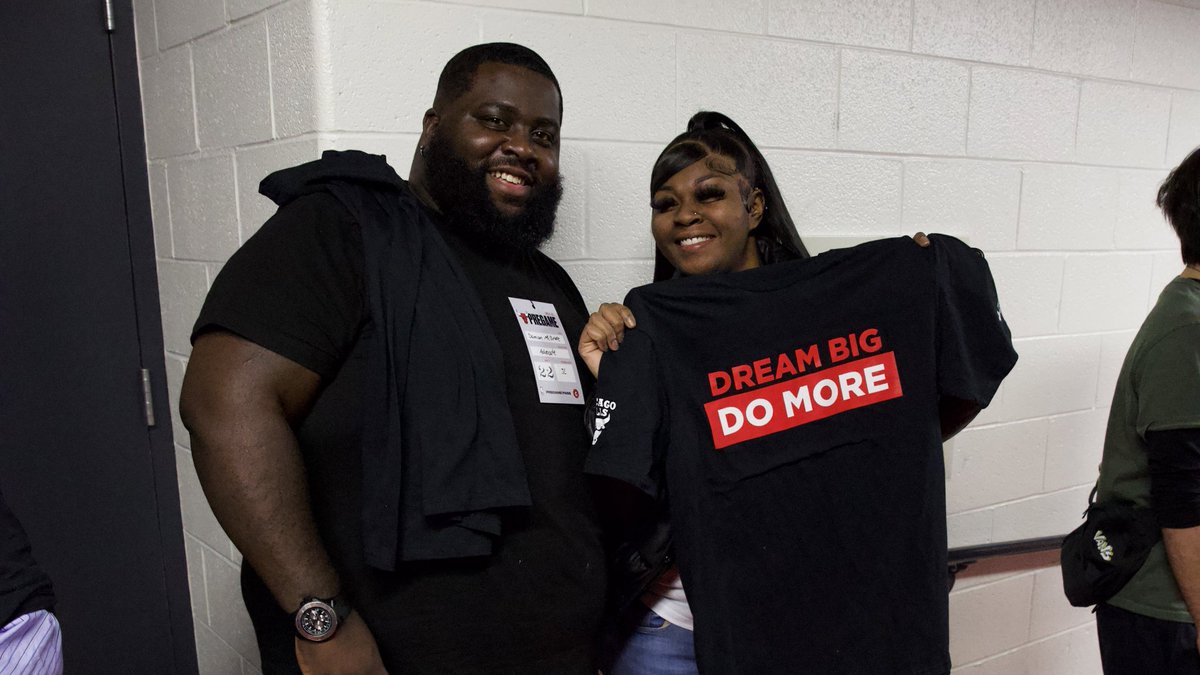 Advocate Health Care on Twitter "Advocate Health Care teammates who