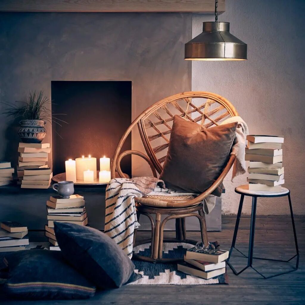 peaceofhome_se's tweet image. Kika på fina OTHELLO Matta - Mörkgrå på peaceofhome.se 😍
Härlig matta som passar in i hemmets alla rum!
.
.
.
#hem #möbler #inredning #home #interior #interiordesign #homestyling #inredningsdetaljer  #affariofsweden #matta #inredningsinspir… instagr.am/p/Cnc3kJ1rC2F/