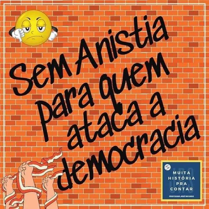 Angela01375597's tweet photo. @carmelonetobr https://t.co/aJWRGDwmRd
