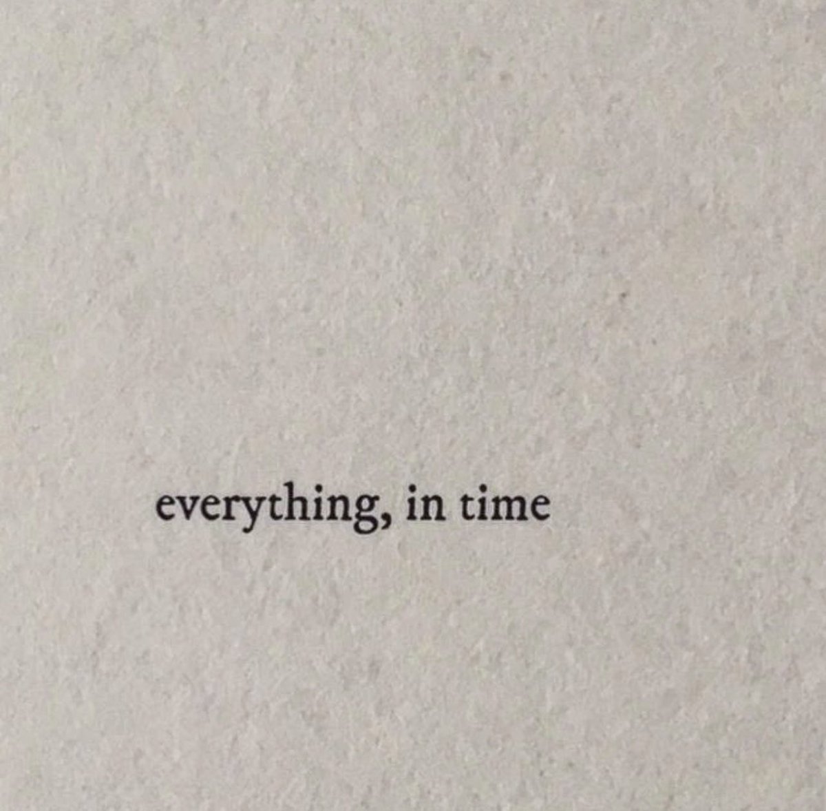 claretumiltyart's tweet photo. End of week thoughts 💭✨

#quotes #lifequotes #everythingintime #artist #art #minimalart #minimalinterior #irishartist #femaleartist #artontwitter #ArtistOnTwitter https://t.co/vNvfT5mp1v