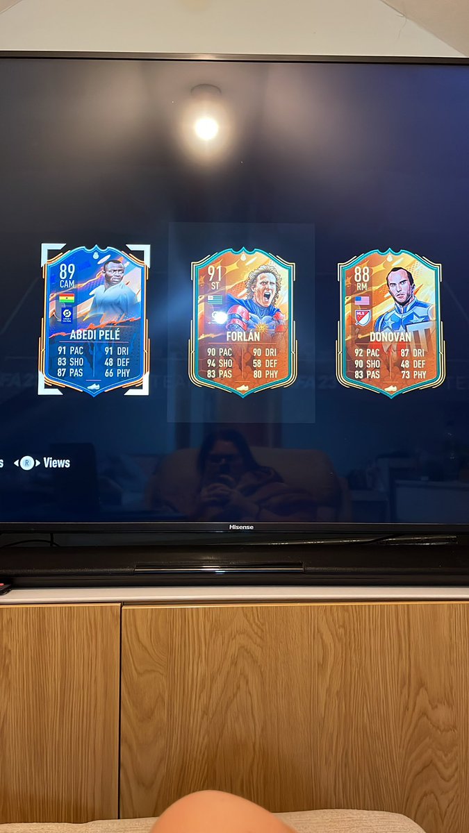 flickity1990's tweet photo. @ZwebackHD https://t.co/PE1wASaODg