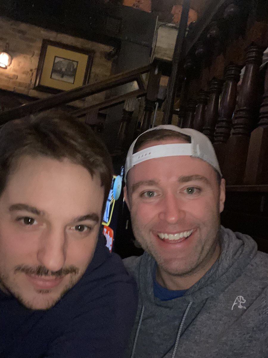 whitesoxdave tweet media