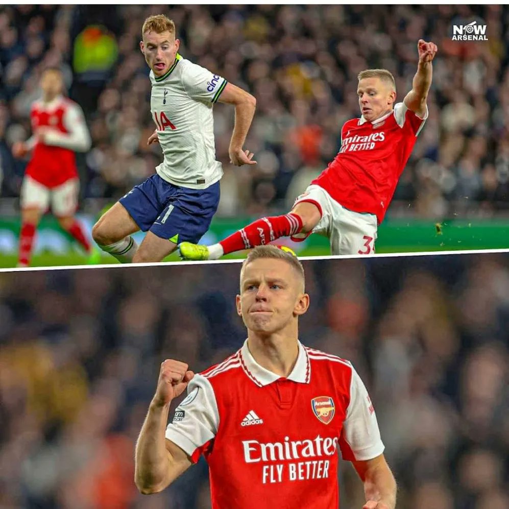 LoversGunners's tweet photo. @Arsenal team was FANTASTIC today as we smashed @hospur_totenham 2 - 0 🥳🥳 It could've been 4🤣
Praise the Lord! 👏🏼 #COYG #TOTARS #PremierLeague #footballmanager #rt https://t.co/4SGzRRiIHu