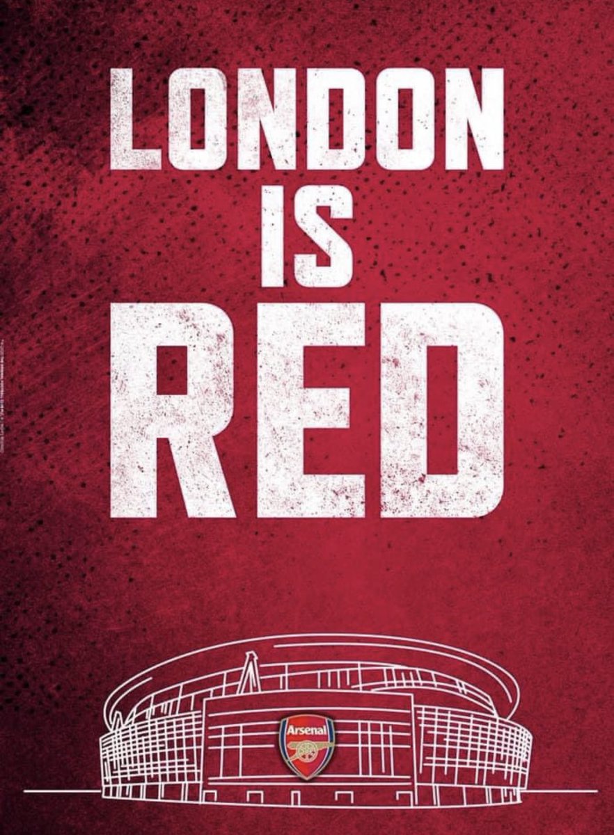 najky10's tweet photo. ❤️@Arsenal https://t.co/d78k3kJaWg