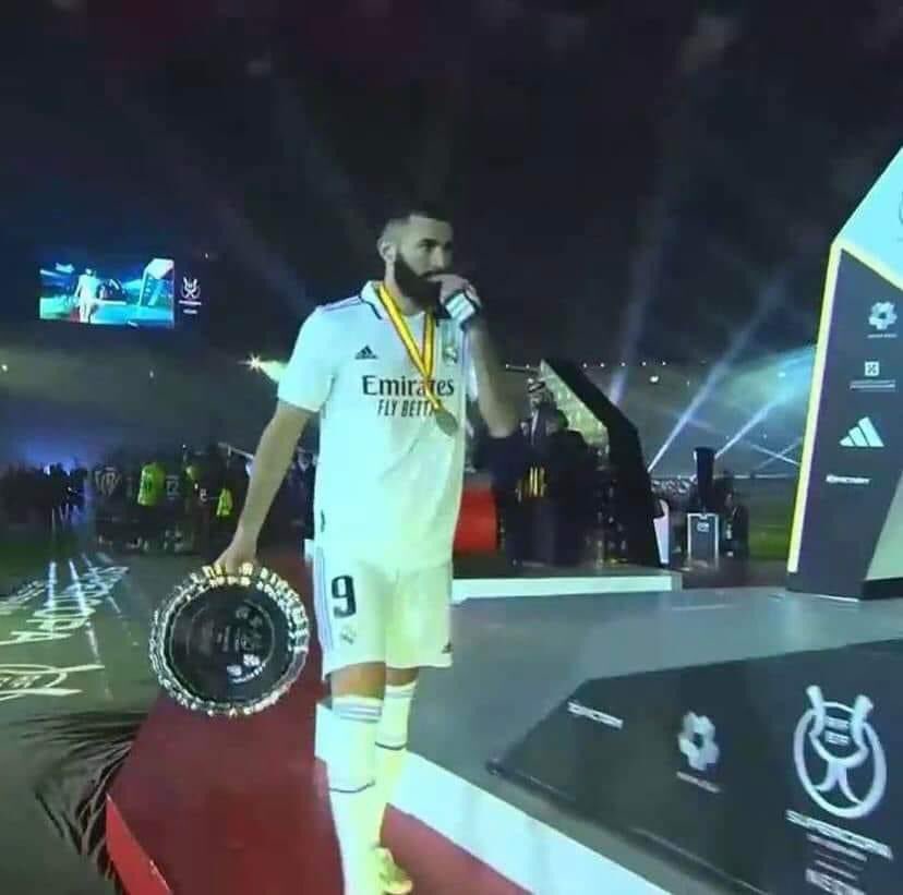 حالي من اروح اجيب تمن وقيمة والكاها خلصانة