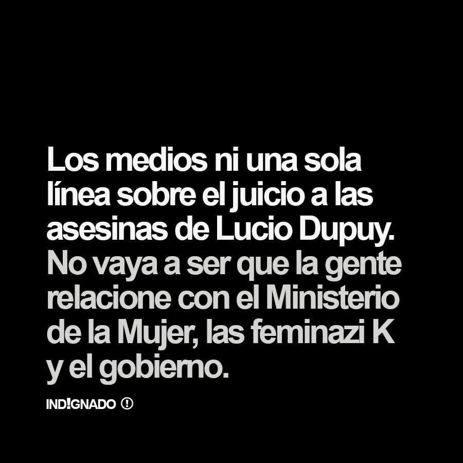 indignadoxd's tweet photo. Gracias: @DEBORAHKAHAN1 https://t.co/cYEvp53nNr
