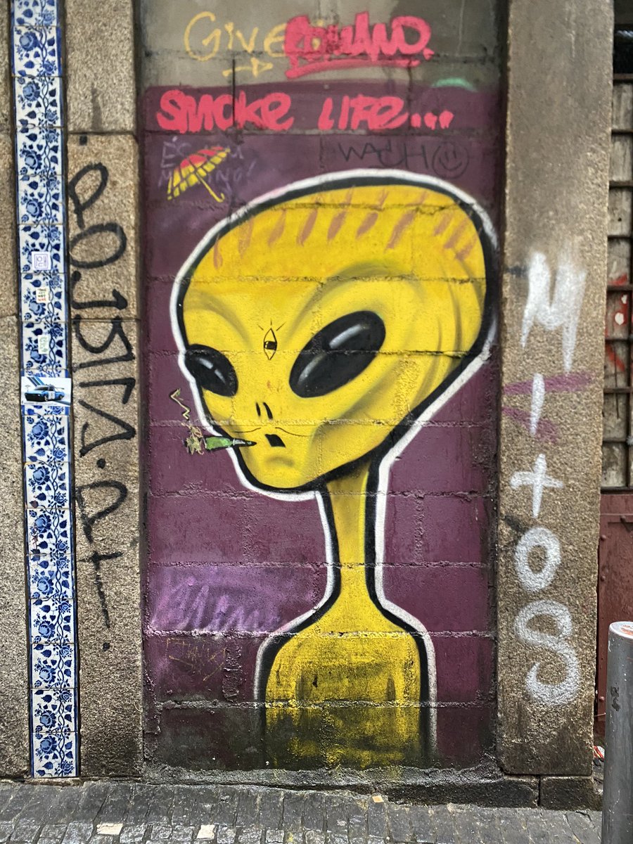 AlienWorldPRJ's tweet photo. We are everywhere 👽👾

#NFTCommunity #NFT #alienworldproject https://t.co/pu30Stfk7b