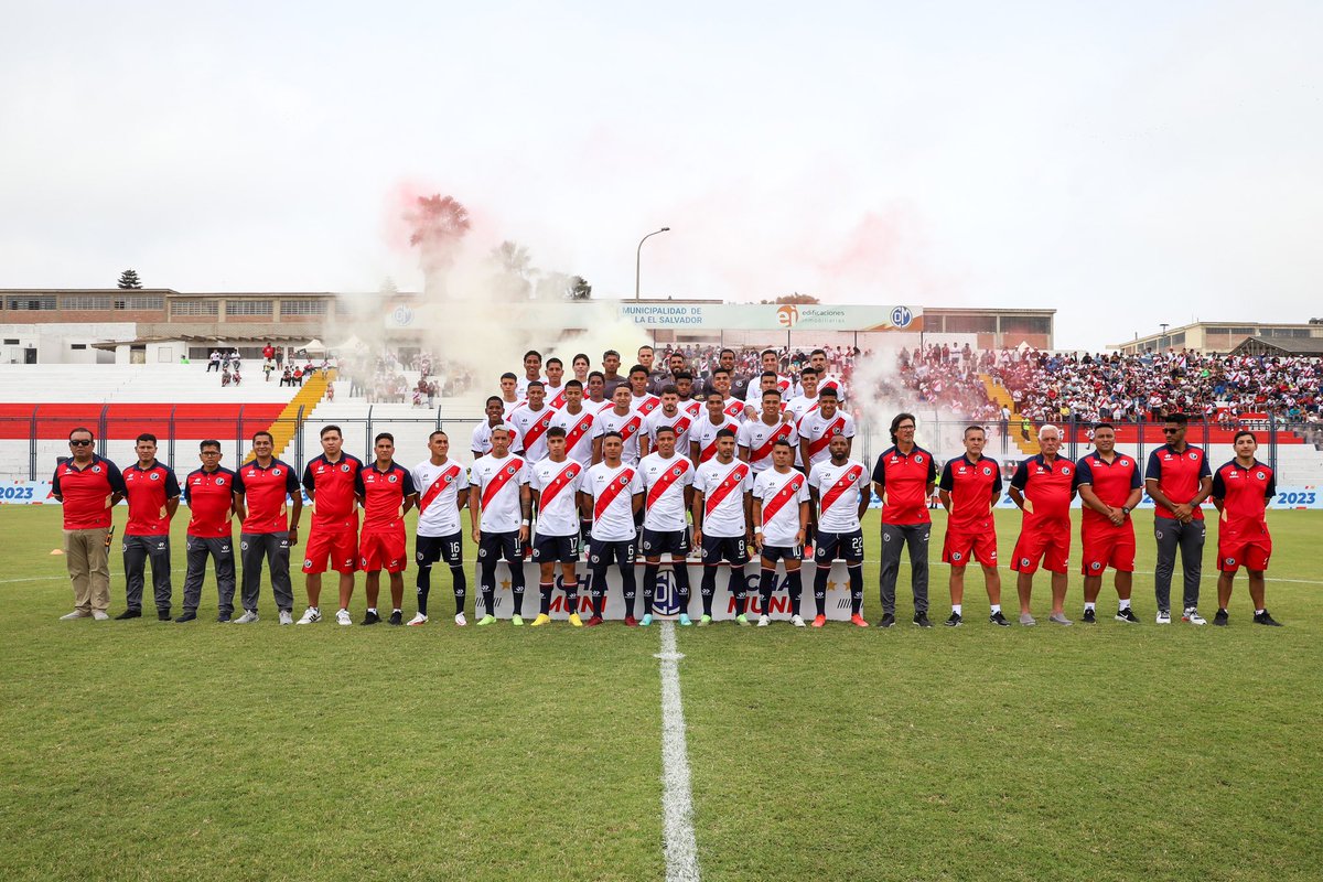 Hermosa Tarde Edil!! 
#EchaMuni #volveracasa