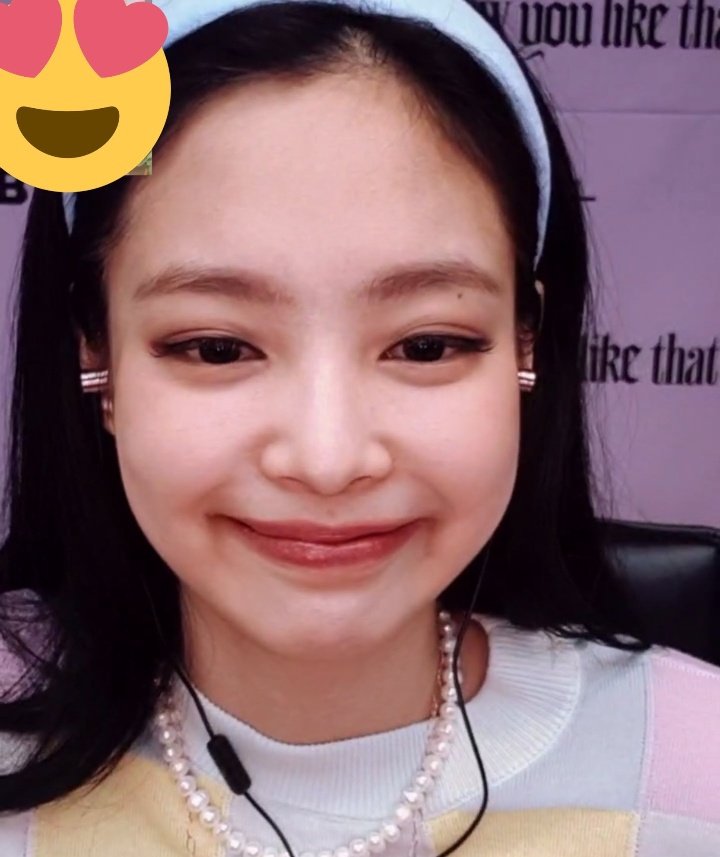 _snls's tweet photo. HAPPIEST BIRTHDAY TO YOU JENNIE!!! 

JENNIE RUBY JANE DAY
#TheIconJENNIEDay
#오늘생일인_걔가_나야_제니 https://t.co/cDrxJ83IJ5