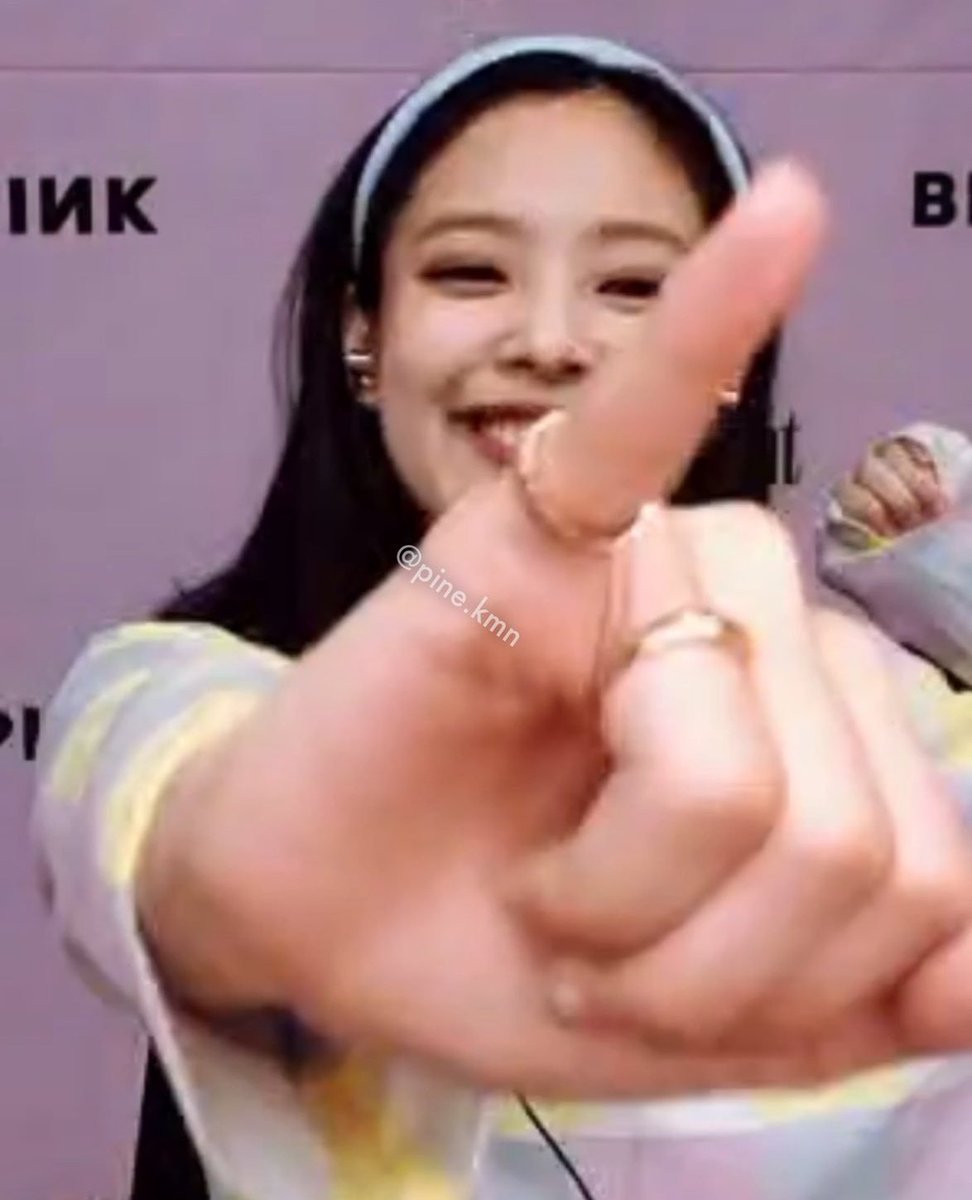 _snls's tweet photo. HAPPIEST BIRTHDAY TO YOU JENNIE!!! 

JENNIE RUBY JANE DAY
#TheIconJENNIEDay
#오늘생일인_걔가_나야_제니 https://t.co/cDrxJ83IJ5