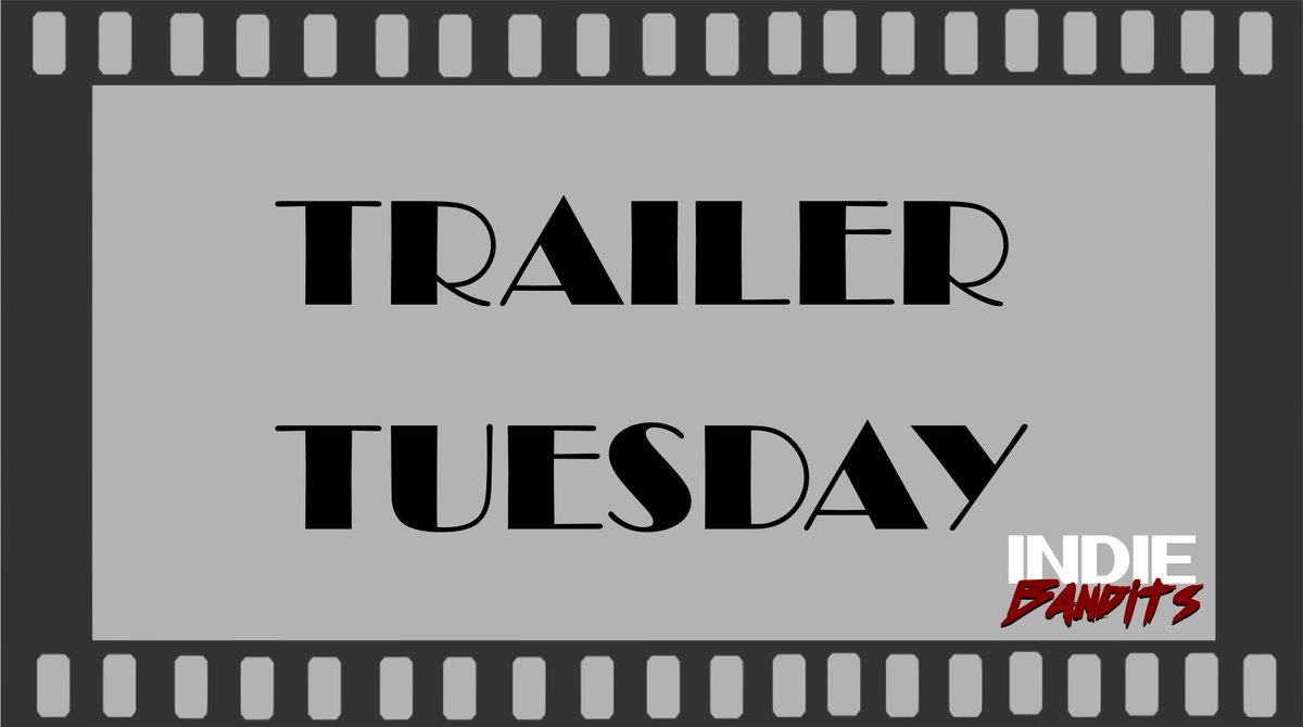 Want us to feature the trailer for your #indiegame on our socials and YouTube?

🗨 Reply directly with your trailer or a link to it.
🔁 Retweet to boost this and the #indiegames!
👇 Check out the other games.

#TrailerTuesday #TeaserTuesday #CelebrateIndies #gamedev #indiegamedev