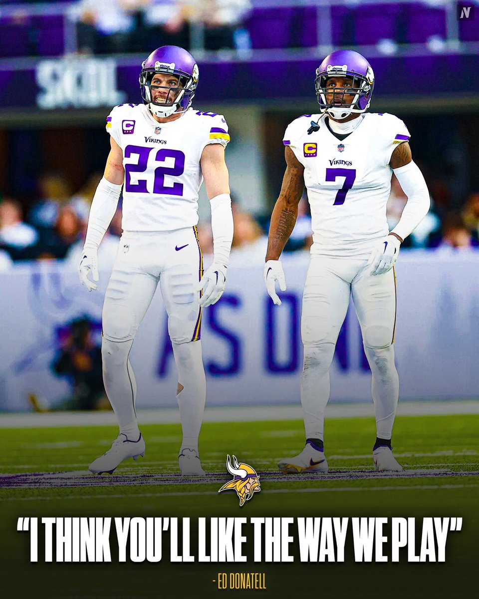 I don’t like it very much, Ed.