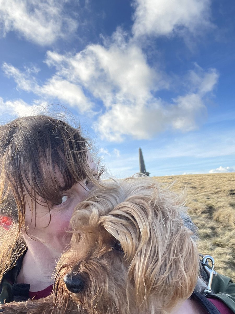 Elizabeth Alker tweet media