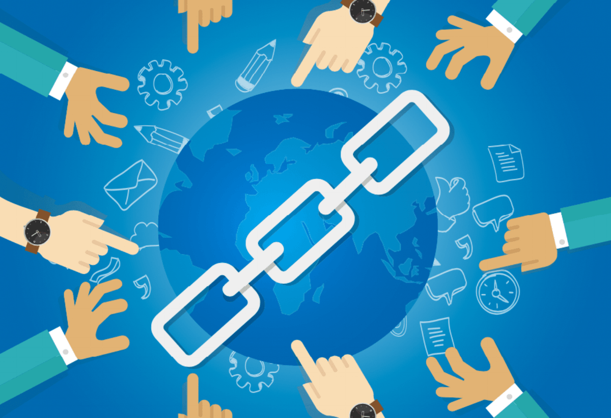 optimizator_su's tweet photo. Безопасное наращивание ссылочного
https://t.co/mE2X1XHroD https://t.co/KpR9WtUMnH