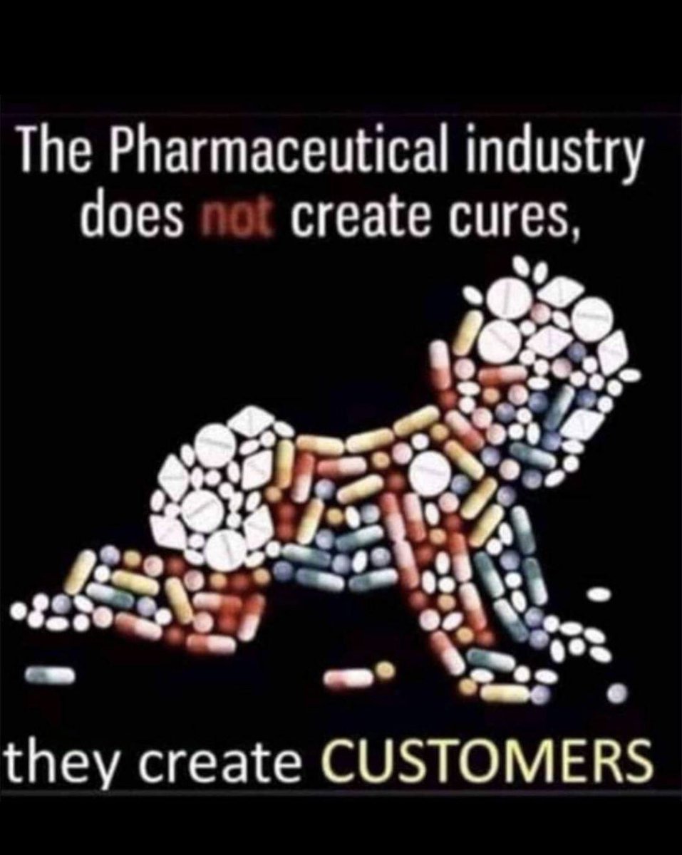 Miranda Maas (@mirandamaas4) on Twitter photo 