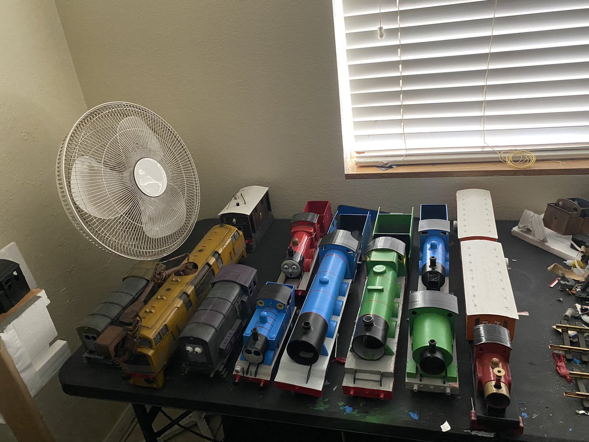 djderek64's tweet photo. I don’t have a problem. 👀 https://t.co/ZFfAqdBY3w