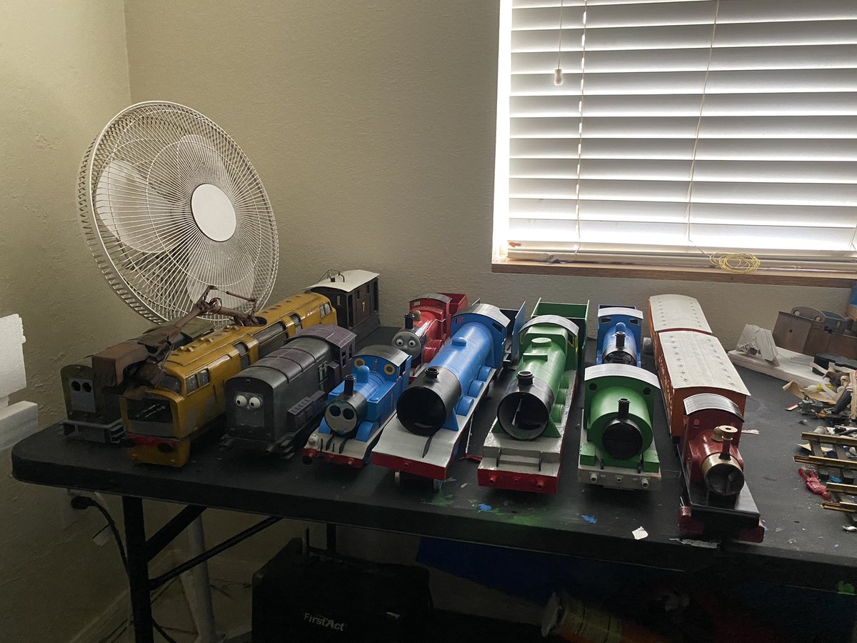 djderek64's tweet photo. I don’t have a problem. 👀 https://t.co/ZFfAqdBY3w