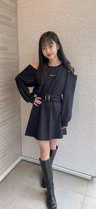 西野心桜のTwitter画像24