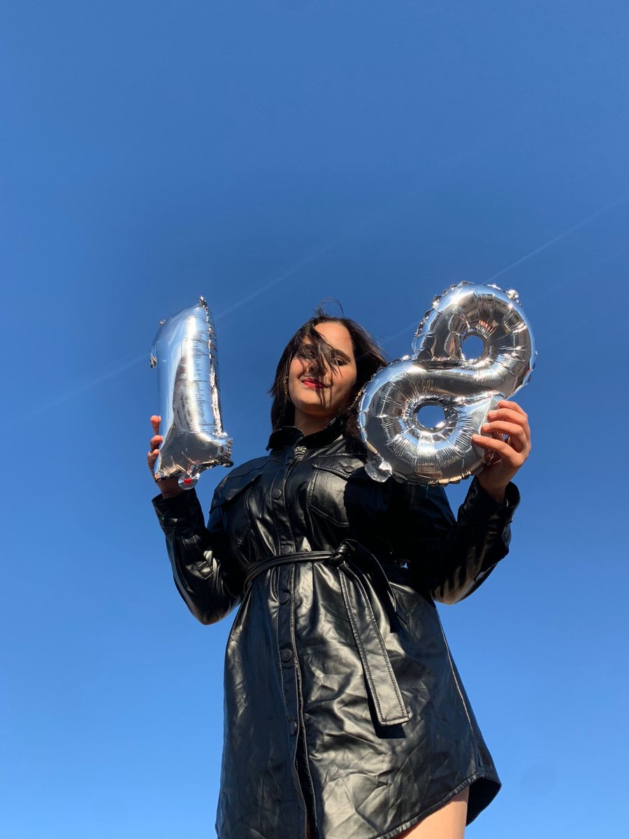 chaimaeaddi1 tweet picture