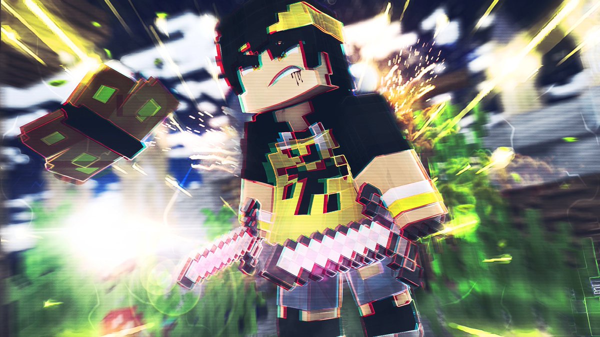 matheus' tweet media