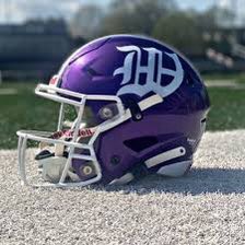 After a great camp today and a conversation with <a href="/CoachYoung41/">Coach Tyrone Young Jr. II ™</a>. I’m excited to announce that I have received a scholarship offer to play football <a href="/kwc_football/">Kentucky Wesleyan Football</a> <a href="/CoachRJWilson55/">Coach RJ Wilson</a> <a href="/CommandoFB/">Commando Football</a> <a href="/GreatMidwestAC/">Great Midwest</a> <a href="/NatlPlaymkrsAca/">NatlPlaymkersAcademy</a> <a href="/NCEC_Recruiting/">NPA</a> <a href="/CSmithScout/">Chris Smith</a> <a href="/BallHawkU/">BallHawkU 🏈🦅</a>