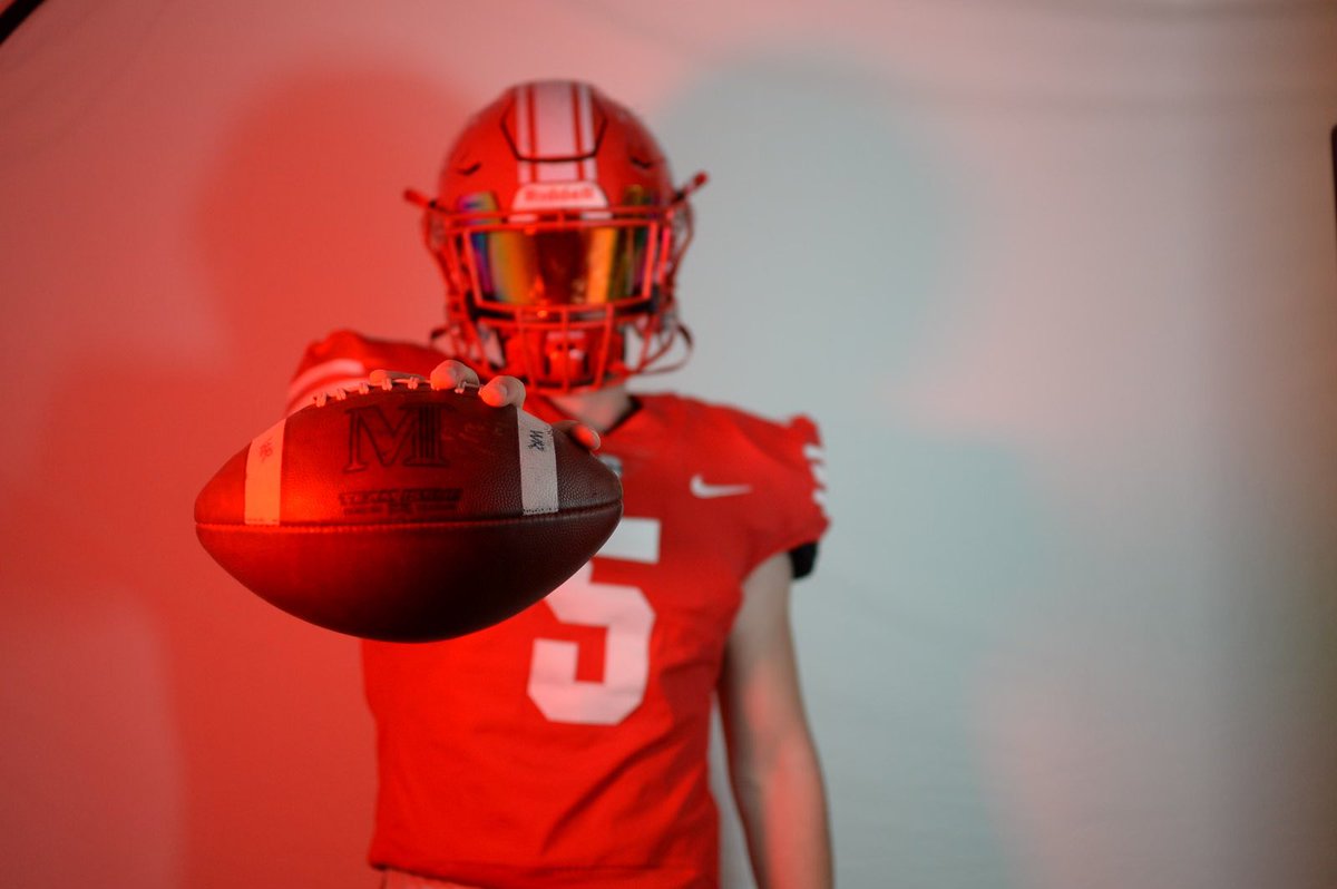 After a great visit I am blessed to say I am committed to McPherson college. I couldn’t be more excited! 
#gobulldogs #riseup #nextlevelbearcats <a href="/MACBulldogsFB/">McPherson Football</a> <a href="/CoachJFisc/">Coach Fiscus</a> <a href="/CoachMarsh22/">Coach Travis Marsh</a> <a href="/BryceChavis/">Bryce Chavis</a> <a href="/ppbearcatblog/">pilotpointbearcats.com</a> <a href="/CoachStone918/">CoachStone918</a> <a href="/Noohi/">noo</a> <a href="/peacockcoach/">Keith Peacock</a>