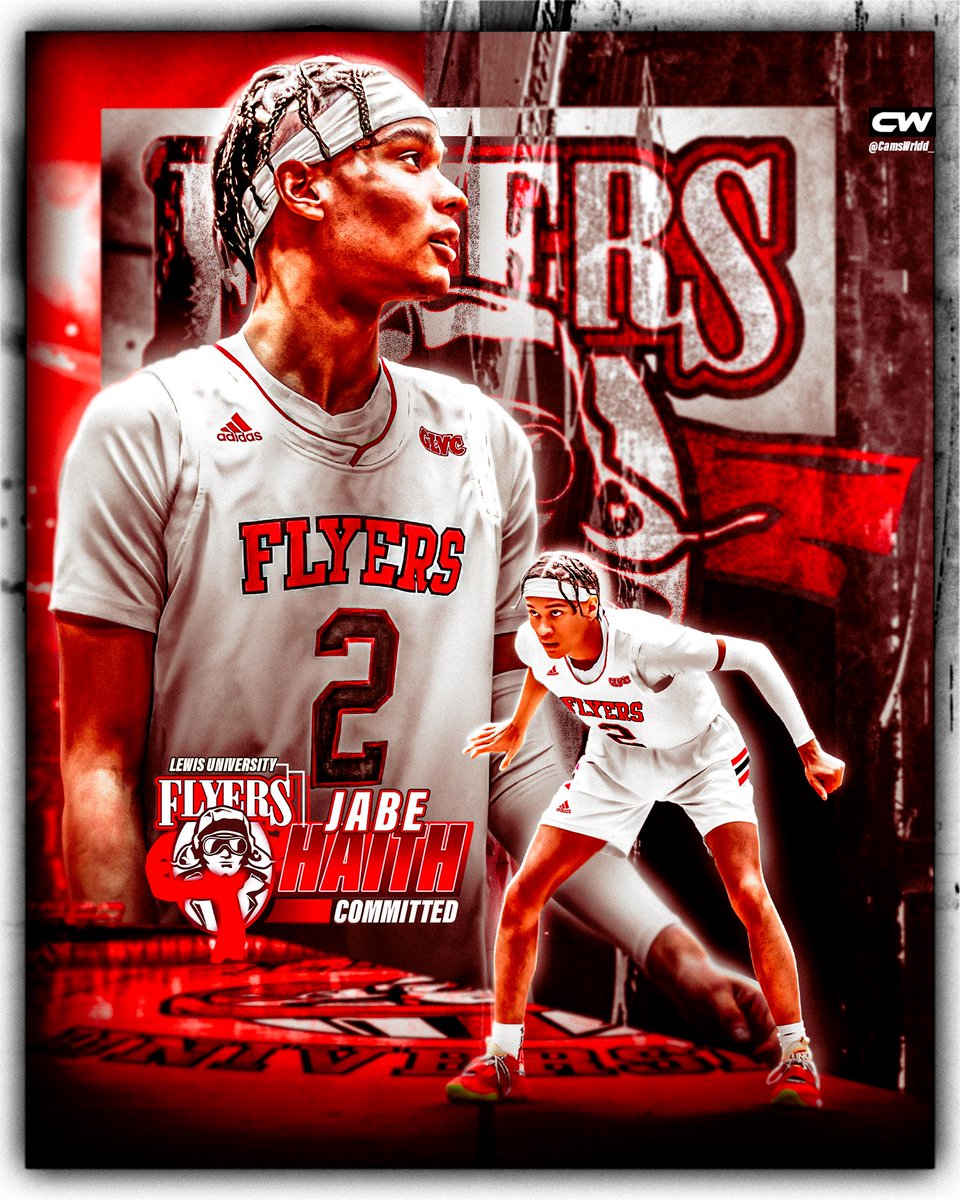 100% committed❤️🖤 <a href="/MarmionBBall/">Marmion Academy Basketball</a> <a href="/M14Hoops_Boys/">Team M-XIV Boys</a> <a href="/FABsportss/">FAB Sports</a> <a href="/ILHoopProspects/">Illinois Hoop Prospects</a>